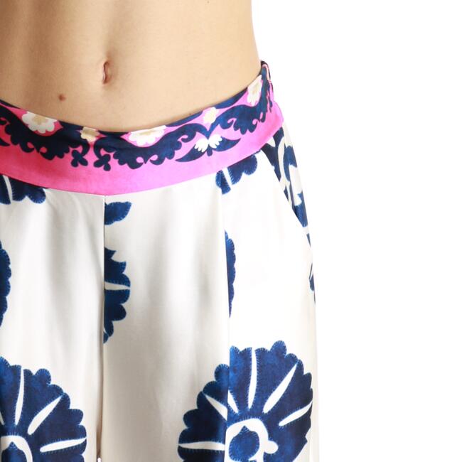 PANTALONE EGYPT ANONYME - Mad Fashion | img vers.650x/